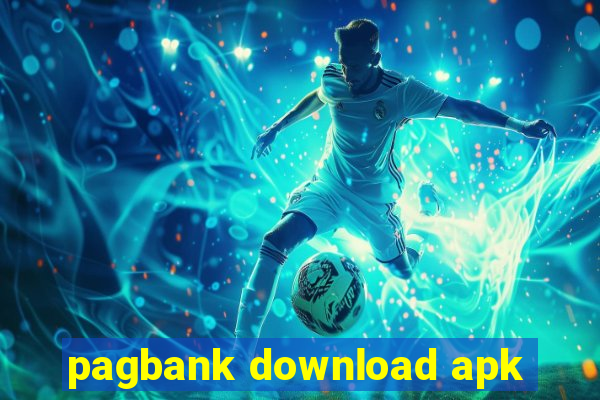 pagbank download apk